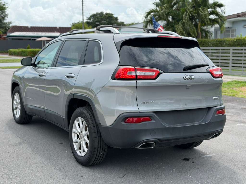 EBENEZER PRIME MOTORS