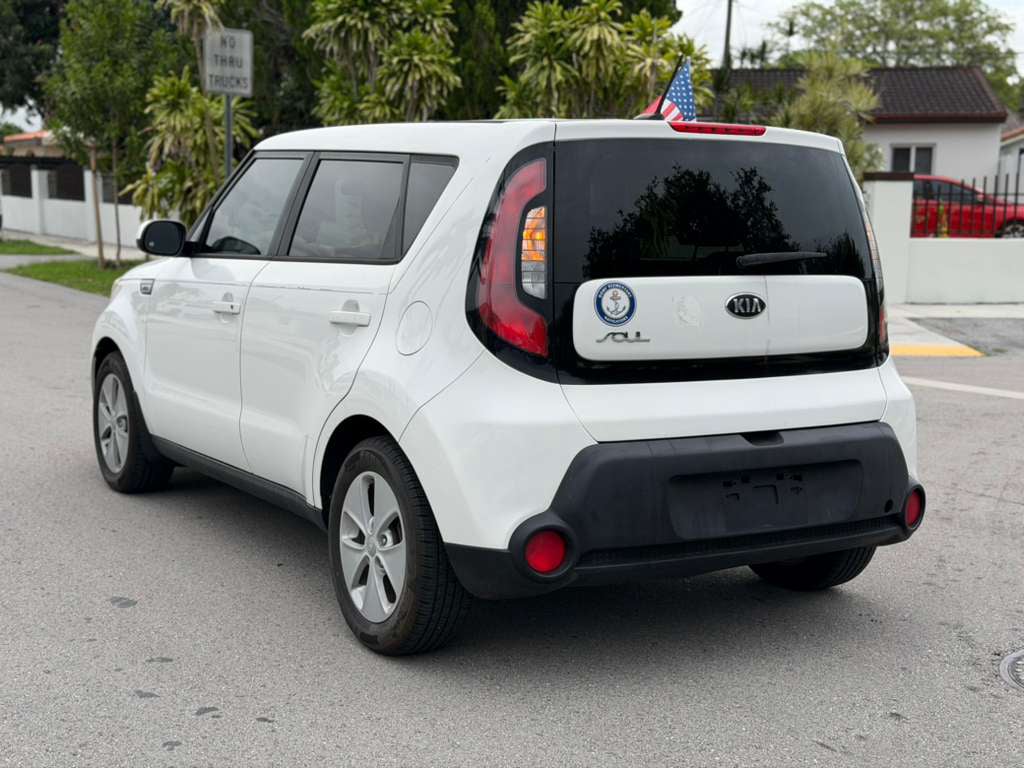 EBENEZER PRIME MOTORS