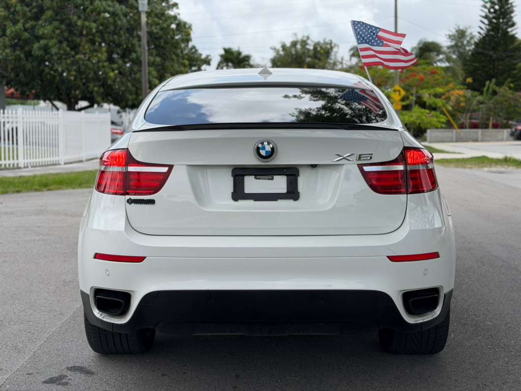 EBENEZER PRIME MOTORS