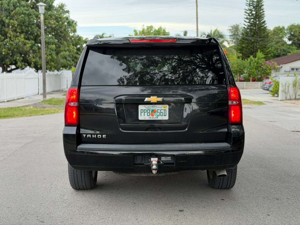 EBENEZER PRIME MOTORS