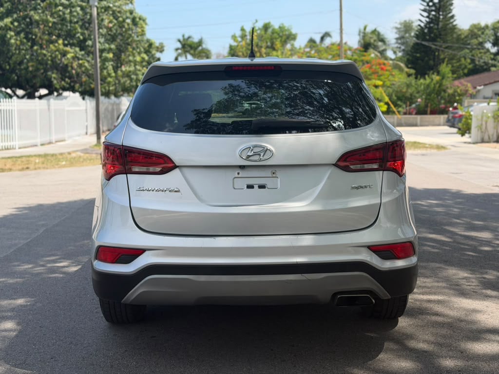 EBENEZER PRIME MOTORS