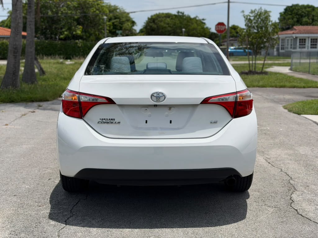 EBENEZER PRIME MOTORS