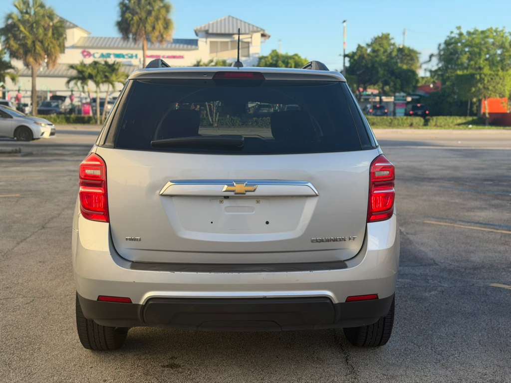EBENEZER PRIME MOTORS