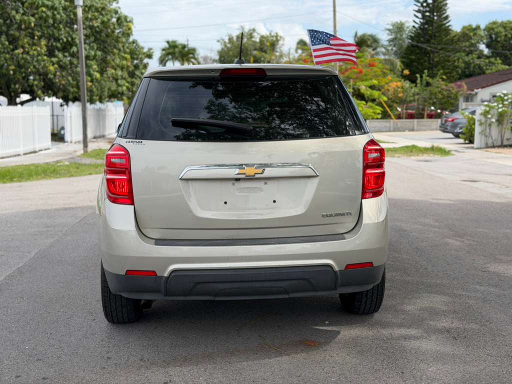 EBENEZER PRIME MOTORS