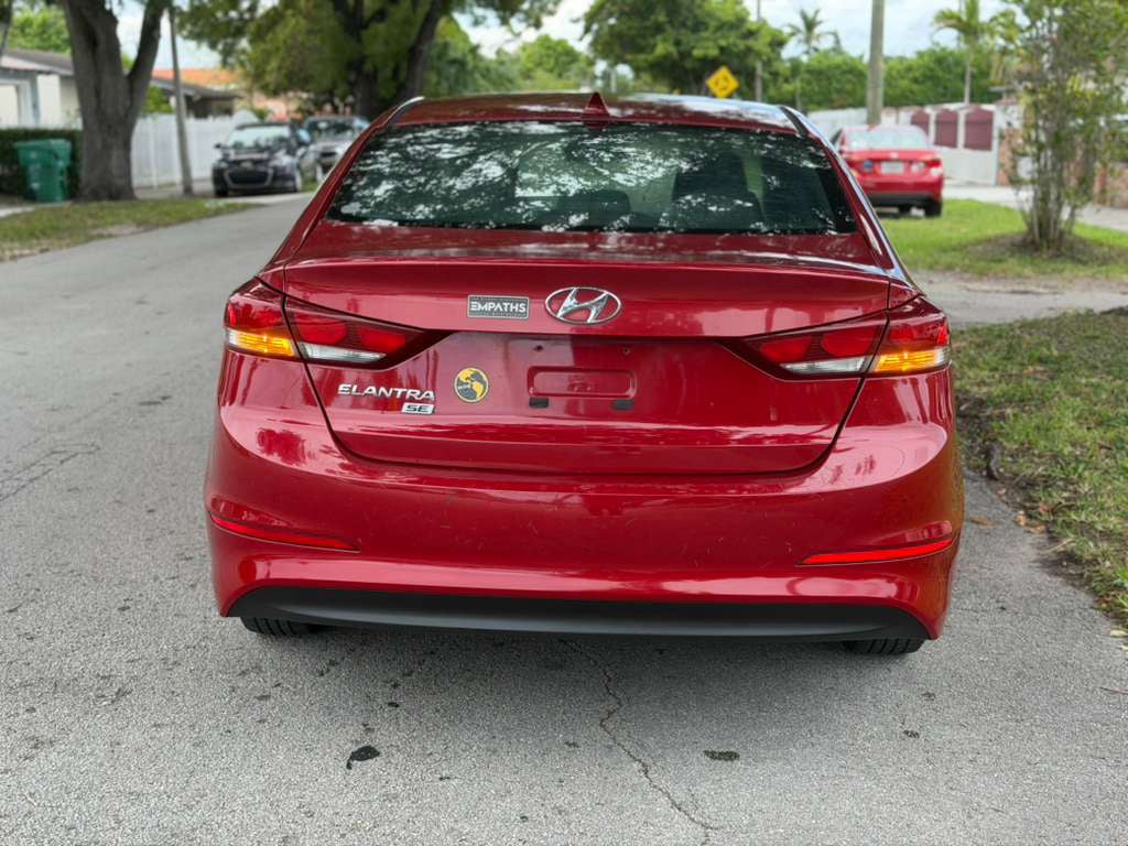 EBENEZER PRIME MOTORS