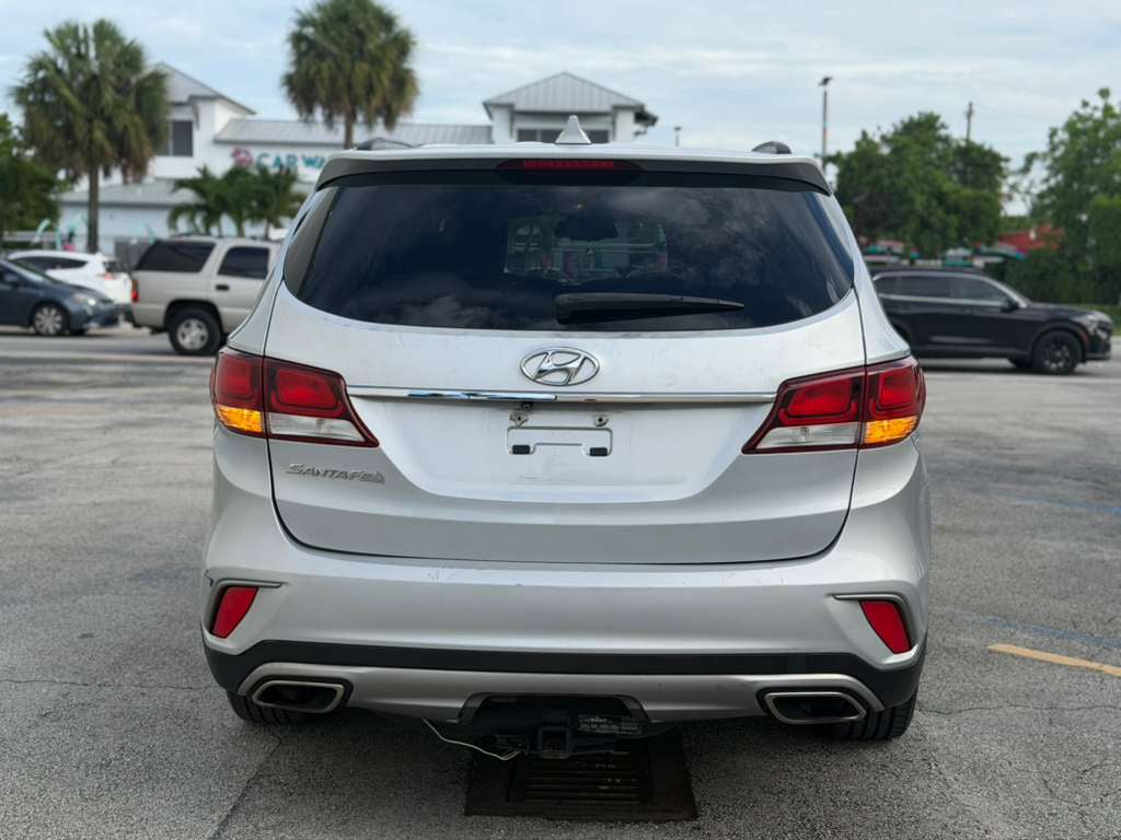 EBENEZER PRIME MOTORS