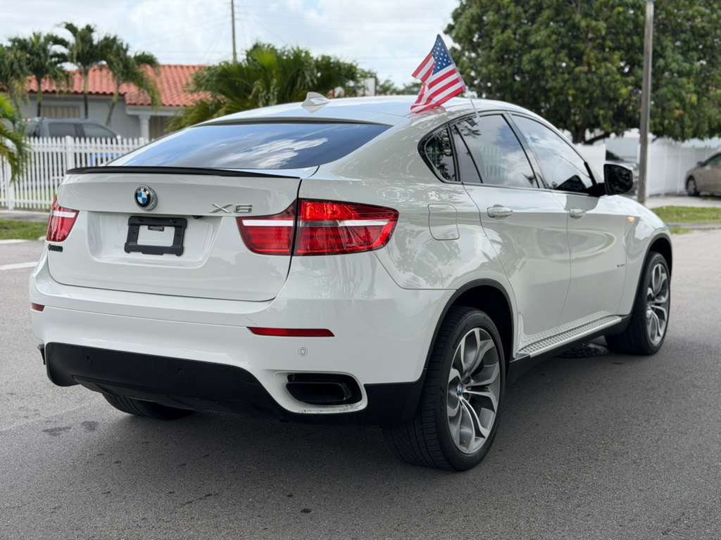 EBENEZER PRIME MOTORS