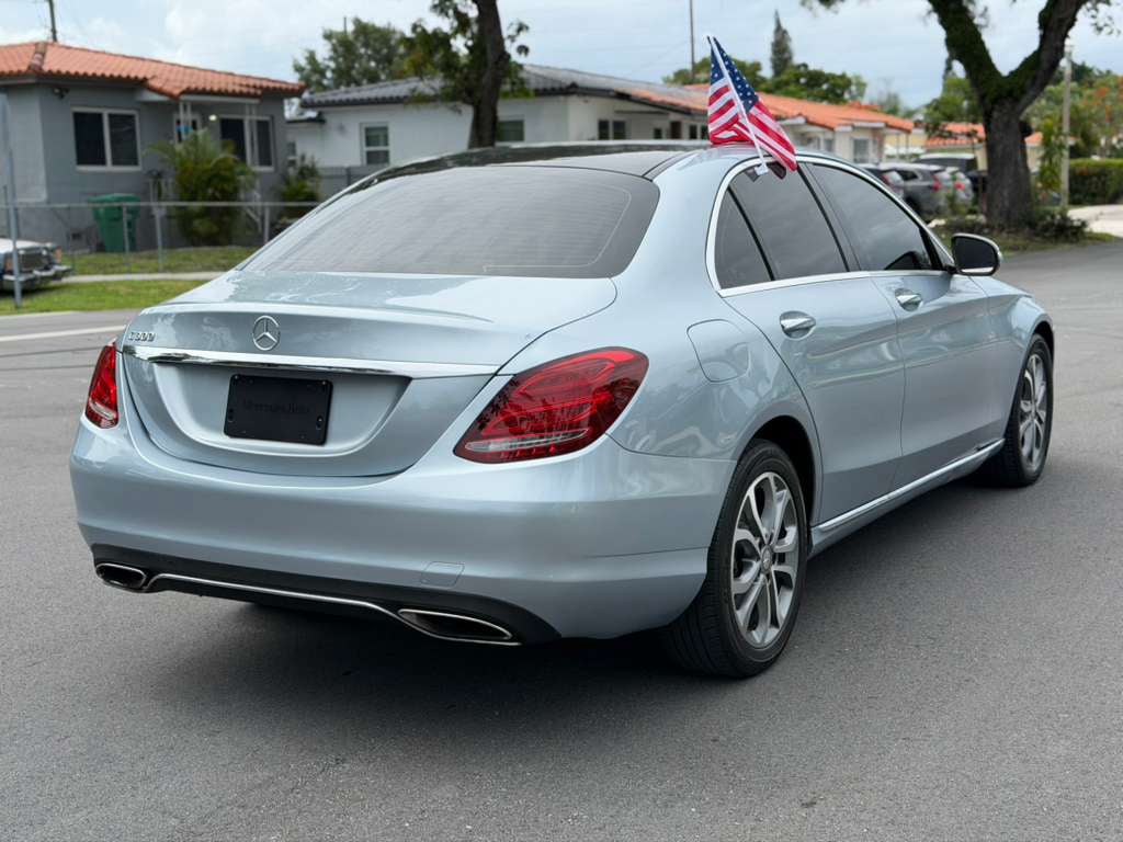 EBENEZER PRIME MOTORS
