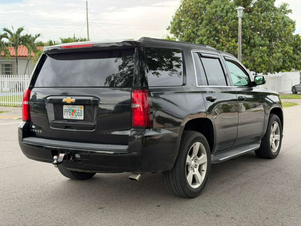 EBENEZER PRIME MOTORS