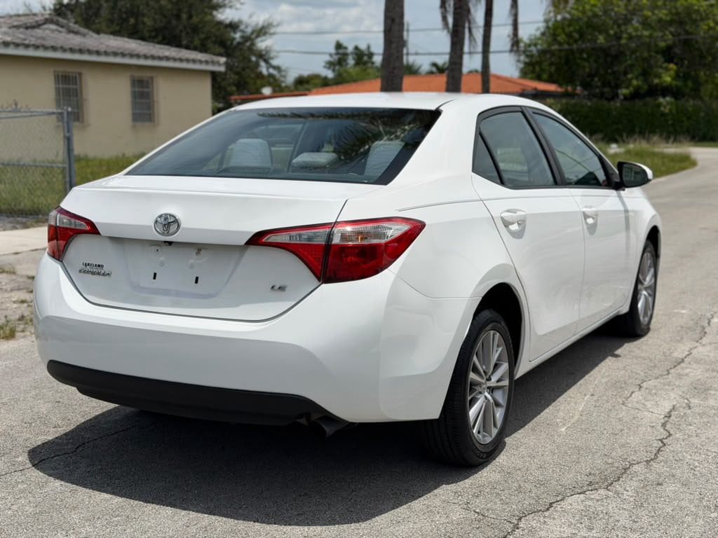 EBENEZER PRIME MOTORS