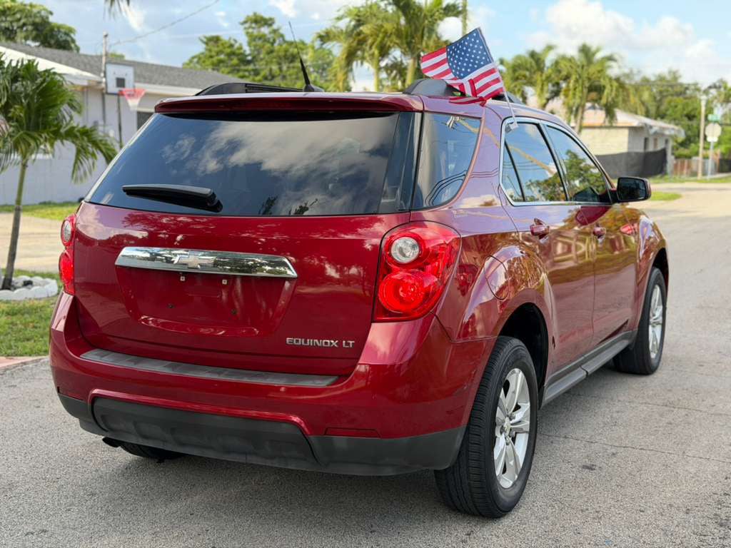 EBENEZER PRIME MOTORS
