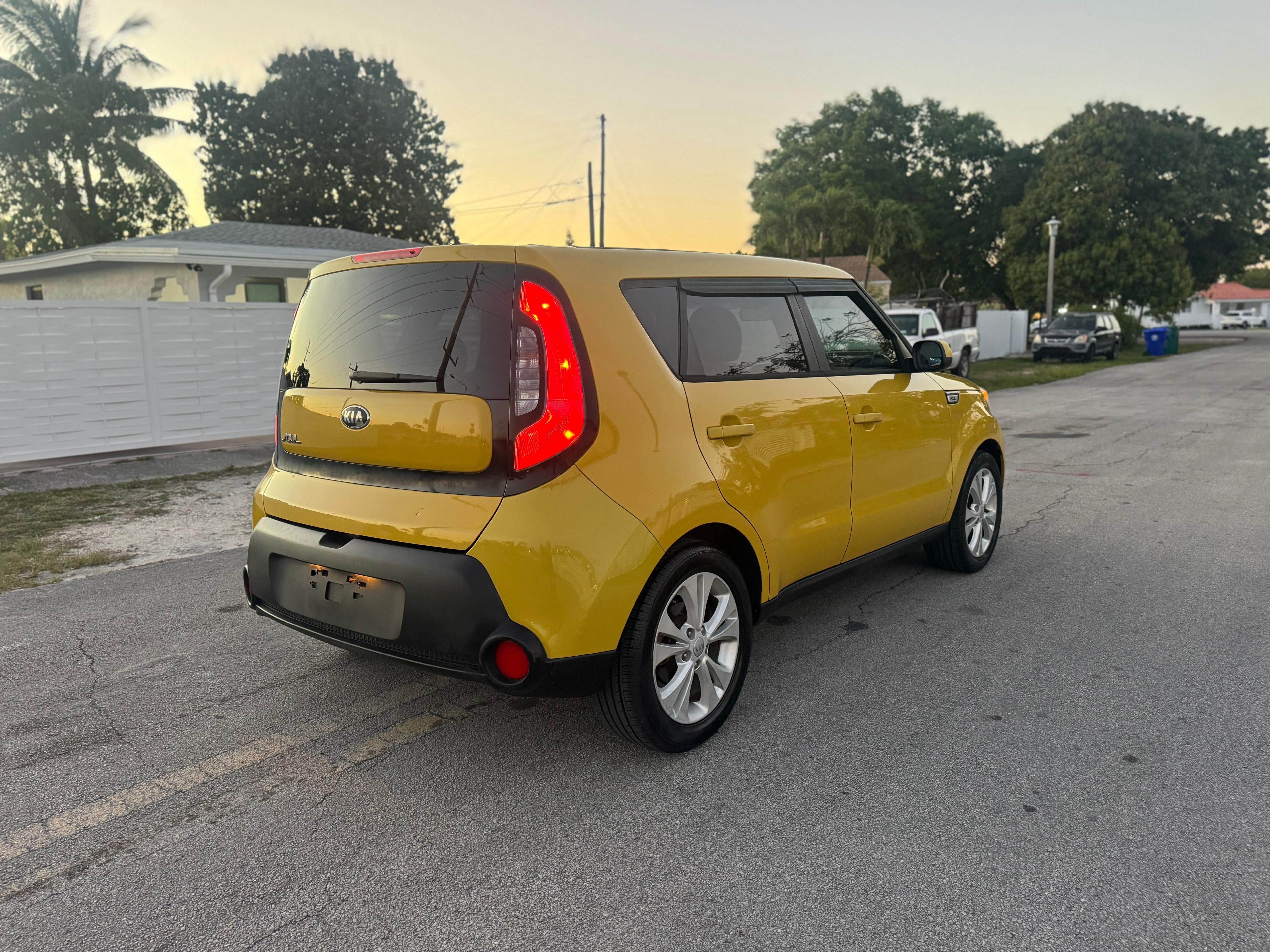 EBENEZER PRIME MOTORS