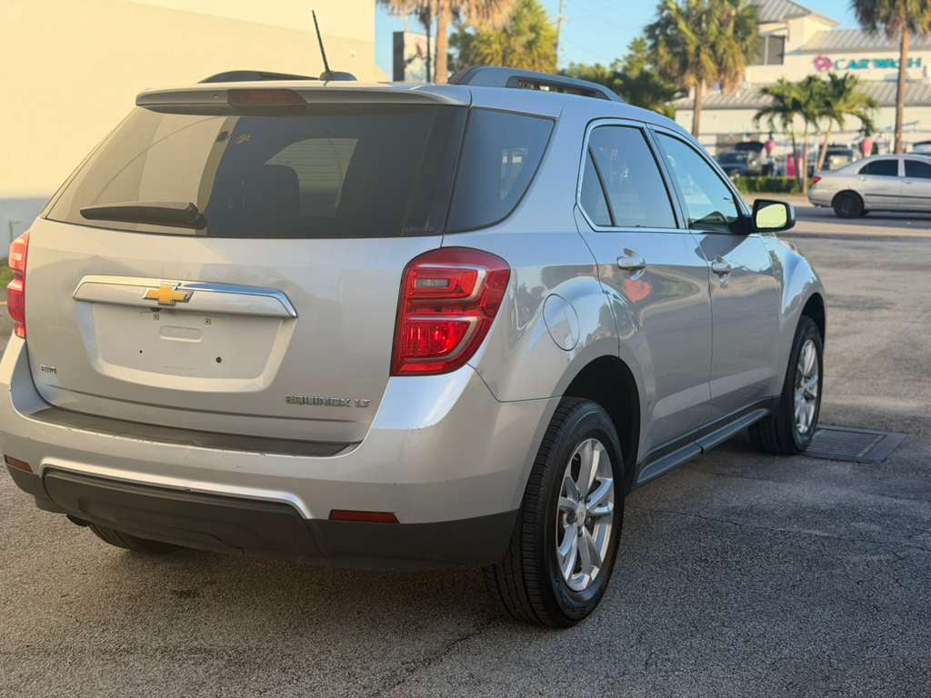 EBENEZER PRIME MOTORS
