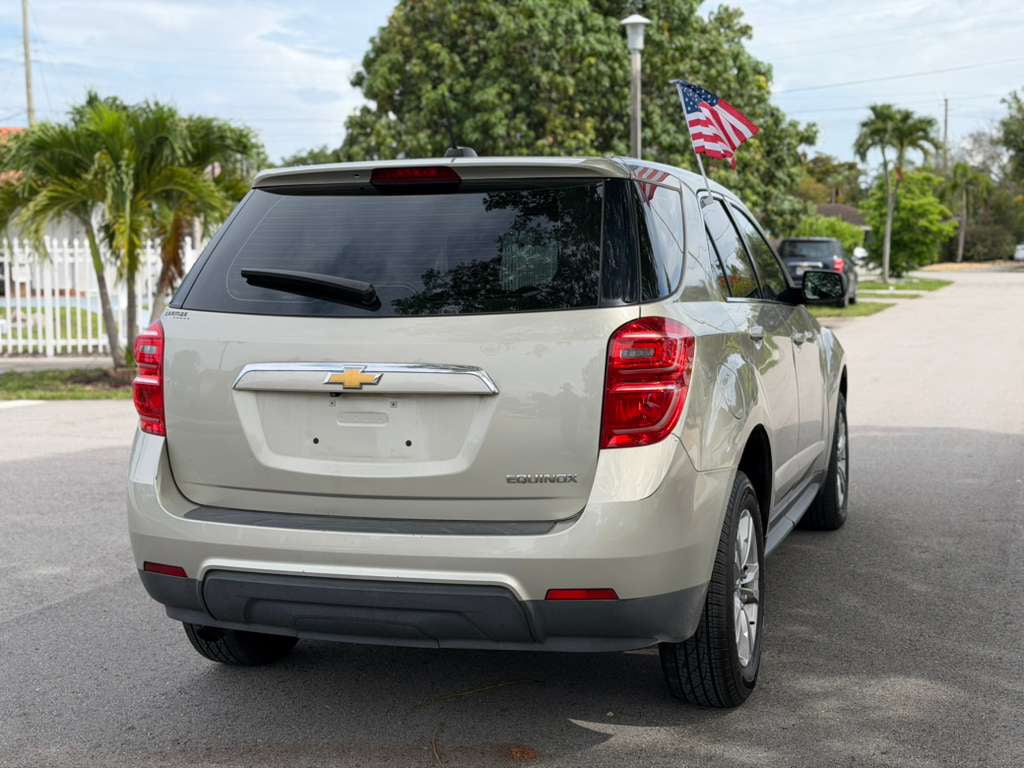 EBENEZER PRIME MOTORS