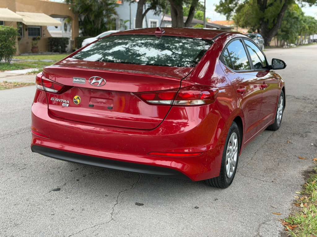 EBENEZER PRIME MOTORS