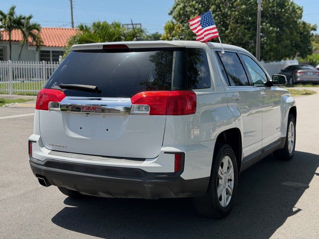 EBENEZER PRIME MOTORS