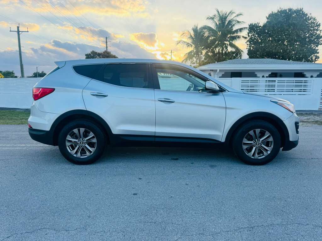 EBENEZER PRIME MOTORS