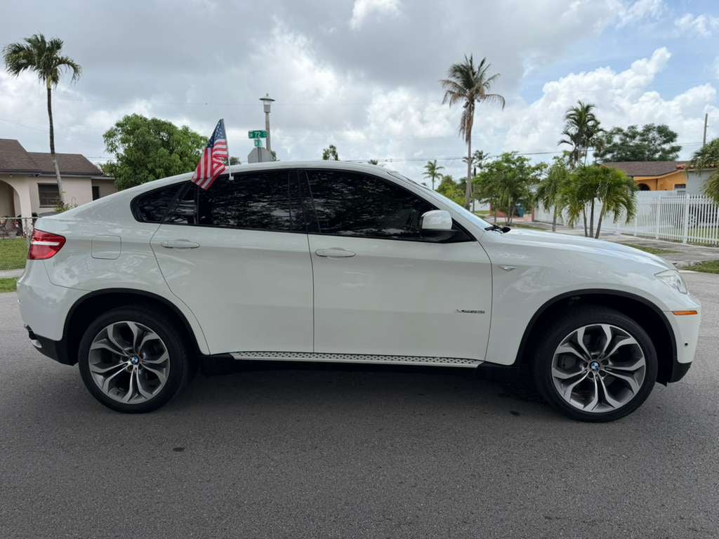 EBENEZER PRIME MOTORS