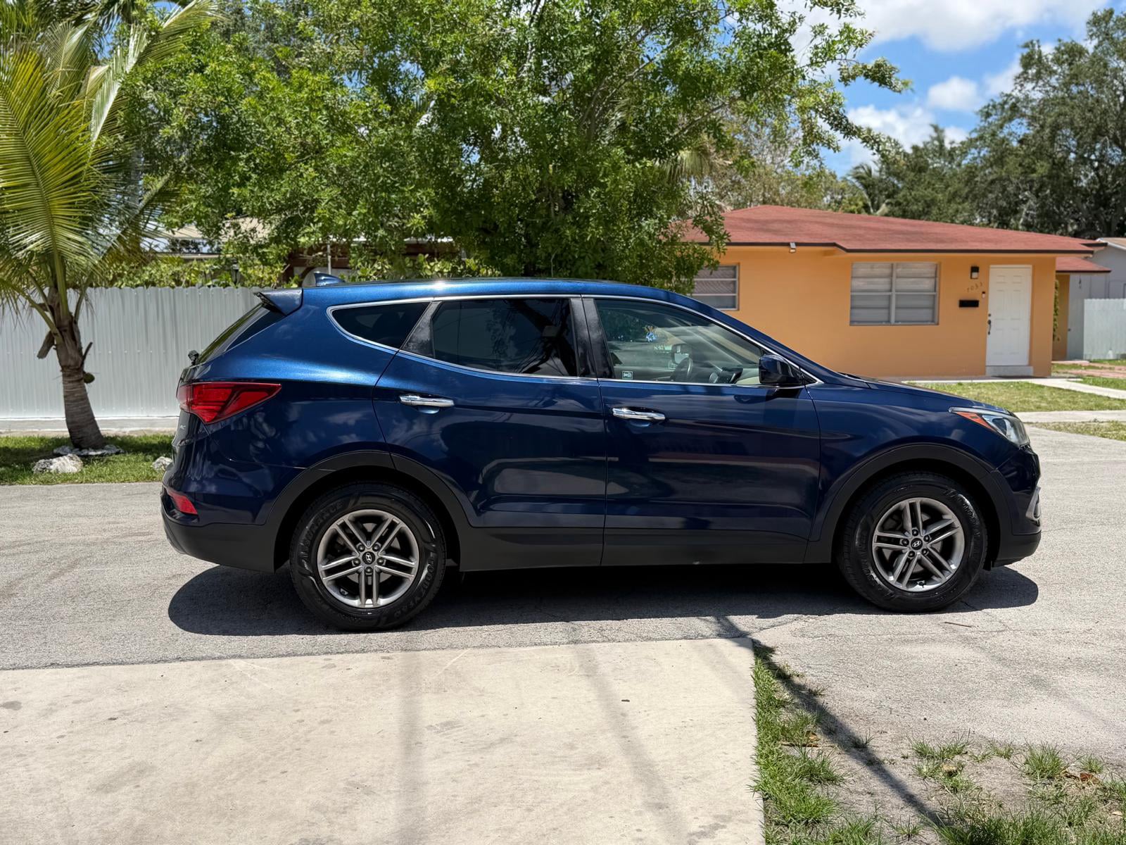 EBENEZER PRIME MOTORS