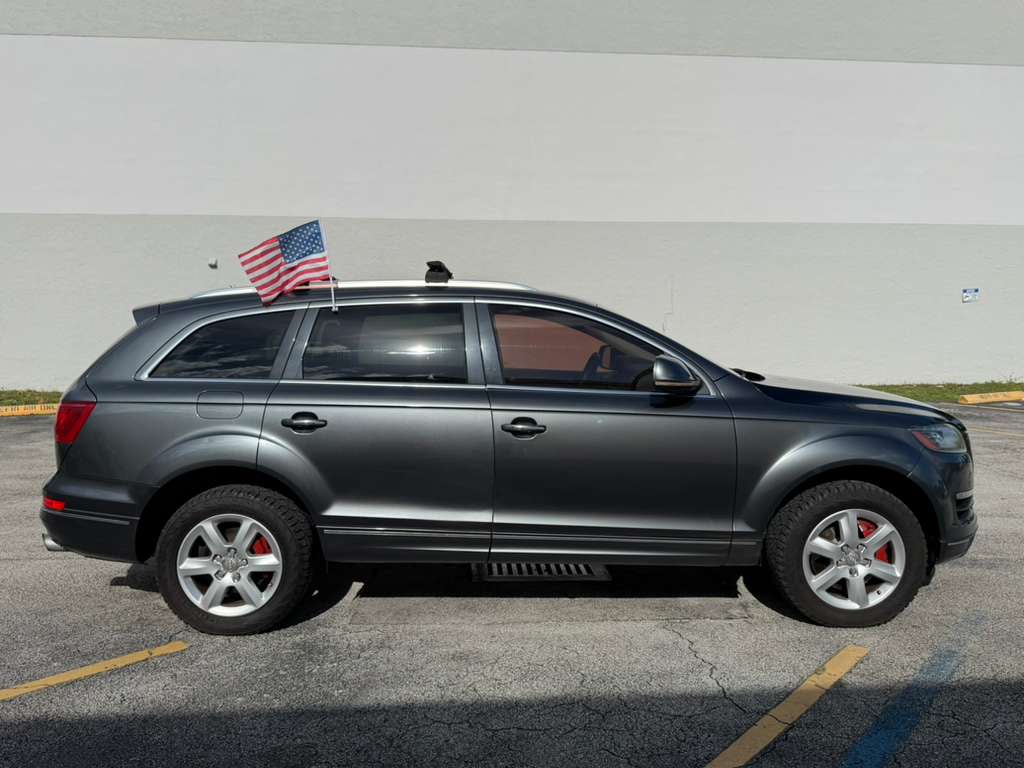 EBENEZER PRIME MOTORS