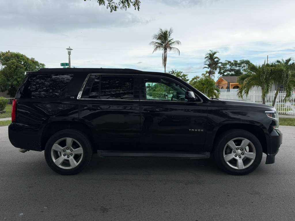 EBENEZER PRIME MOTORS