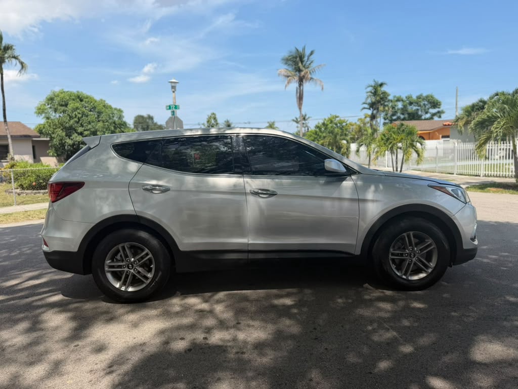 EBENEZER PRIME MOTORS