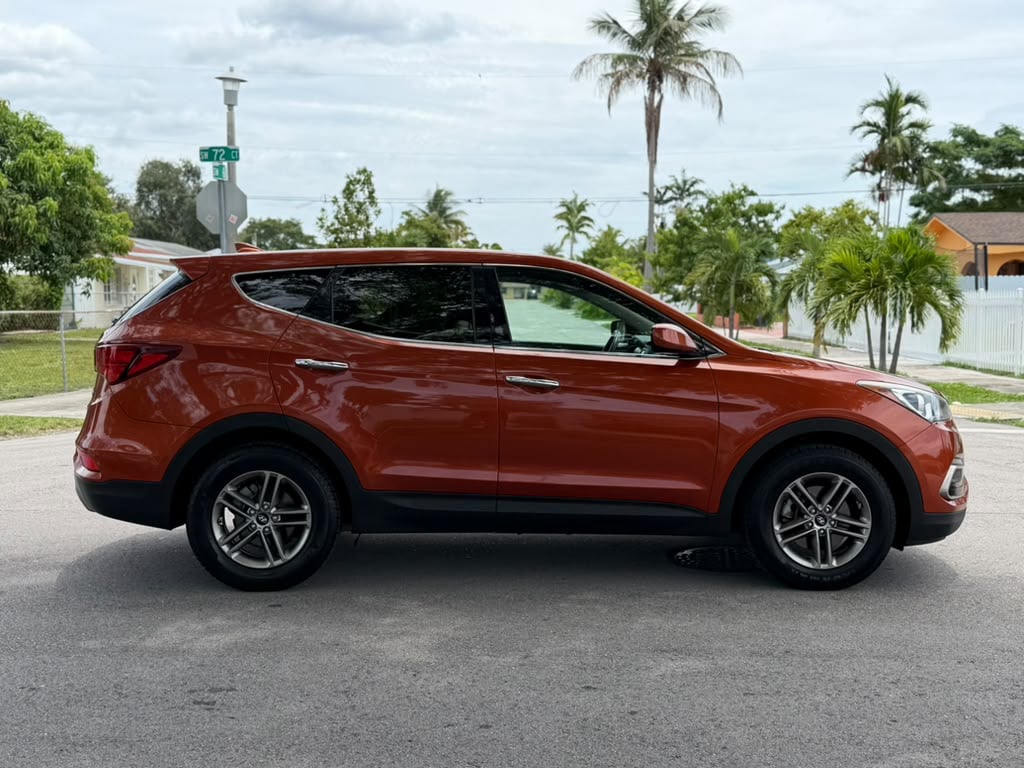 EBENEZER PRIME MOTORS