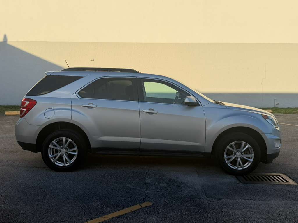 EBENEZER PRIME MOTORS