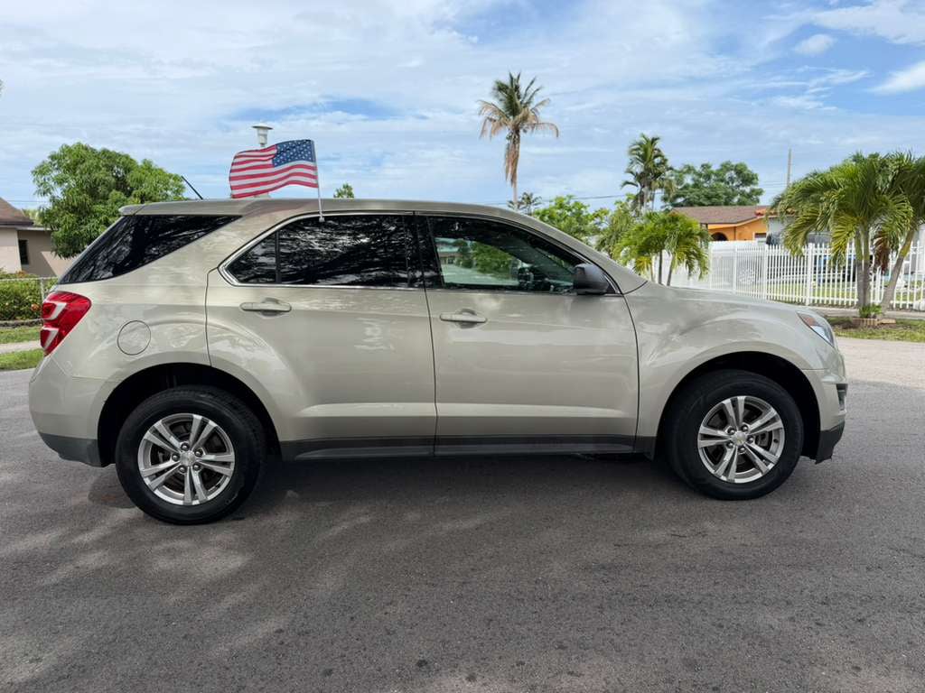 EBENEZER PRIME MOTORS
