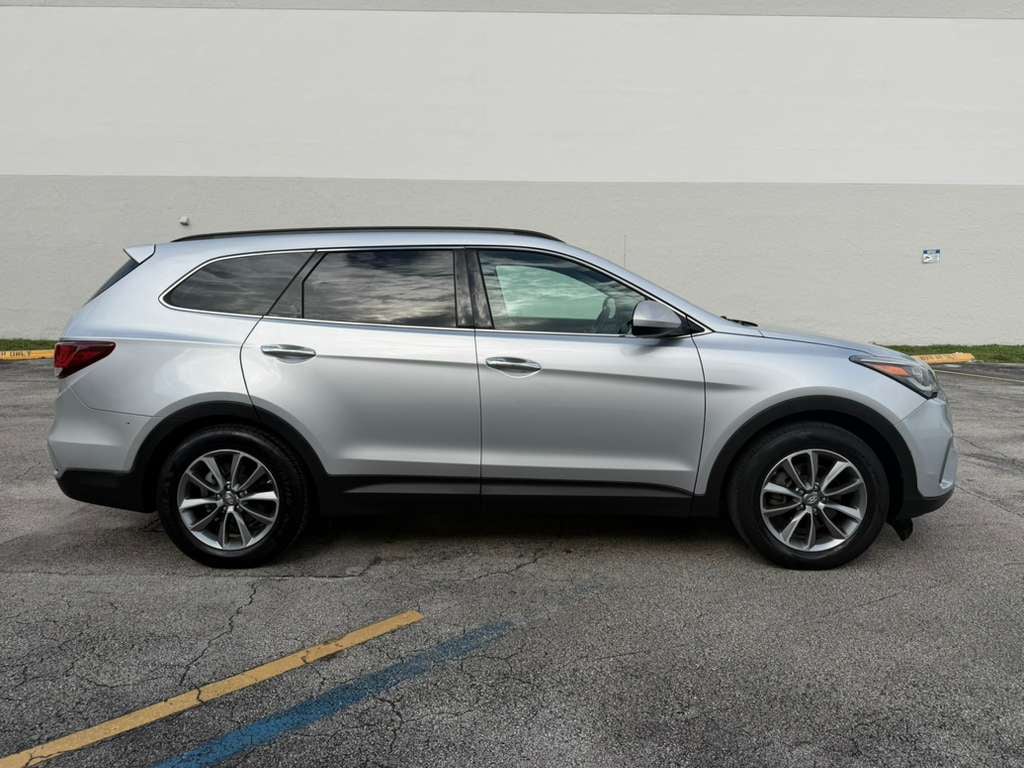 EBENEZER PRIME MOTORS