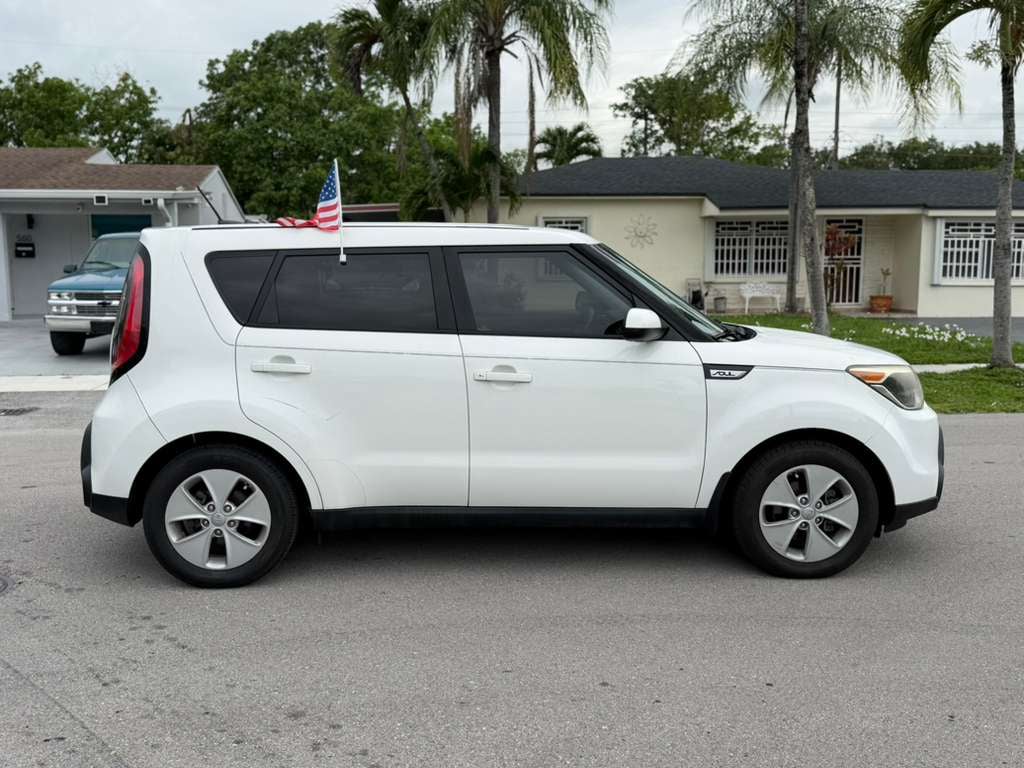 EBENEZER PRIME MOTORS
