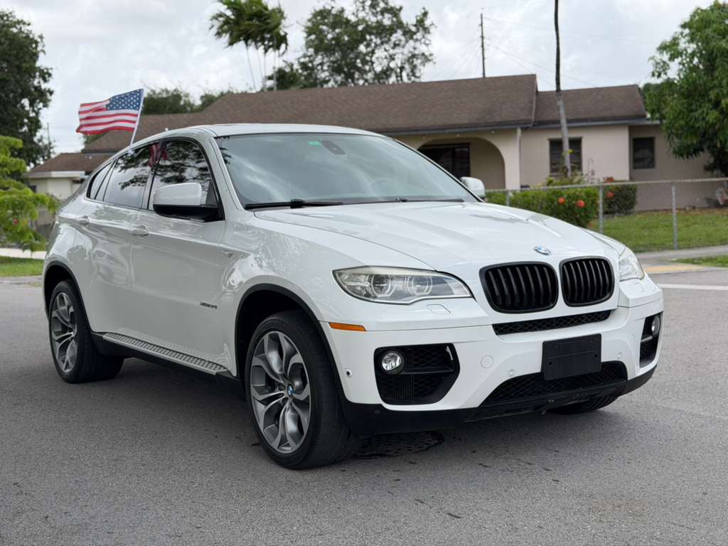 EBENEZER PRIME MOTORS