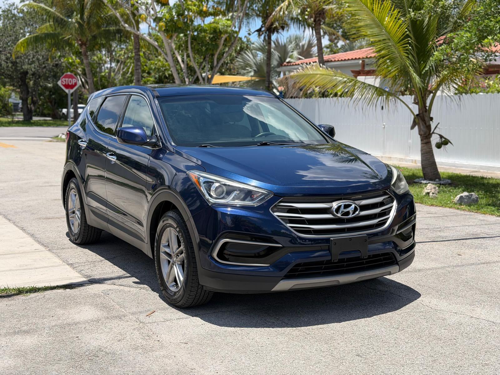 EBENEZER PRIME MOTORS