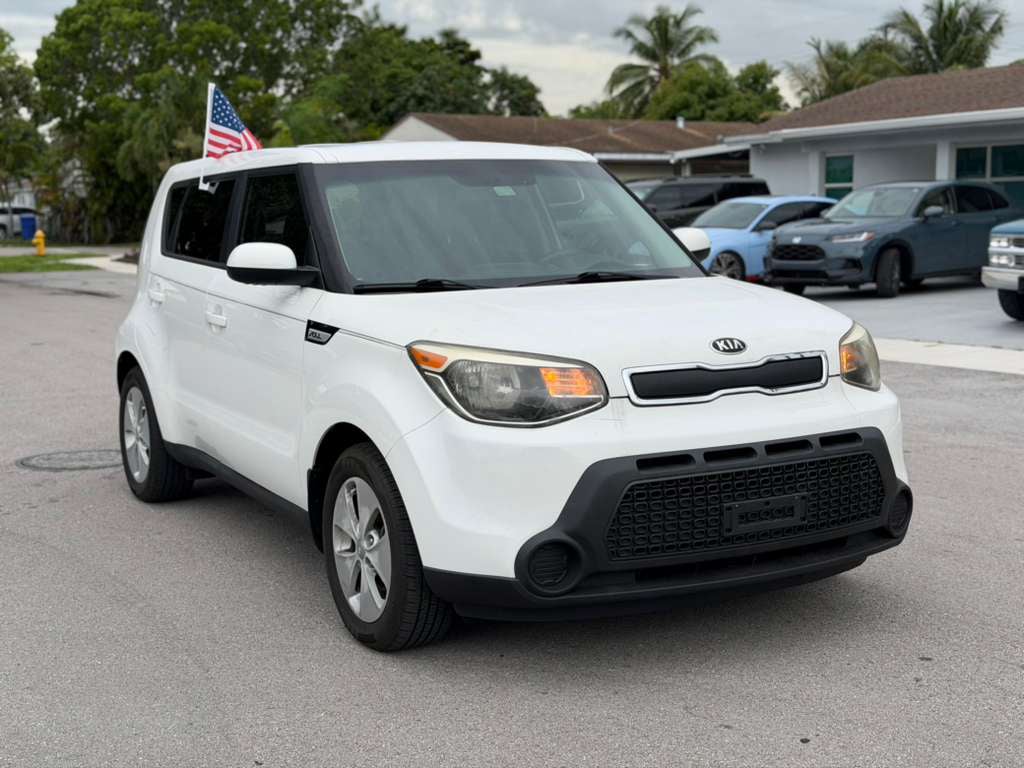 EBENEZER PRIME MOTORS