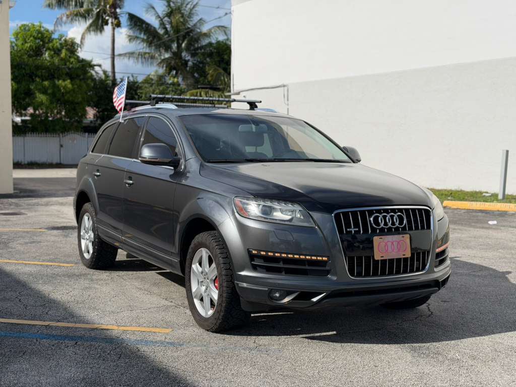 EBENEZER PRIME MOTORS