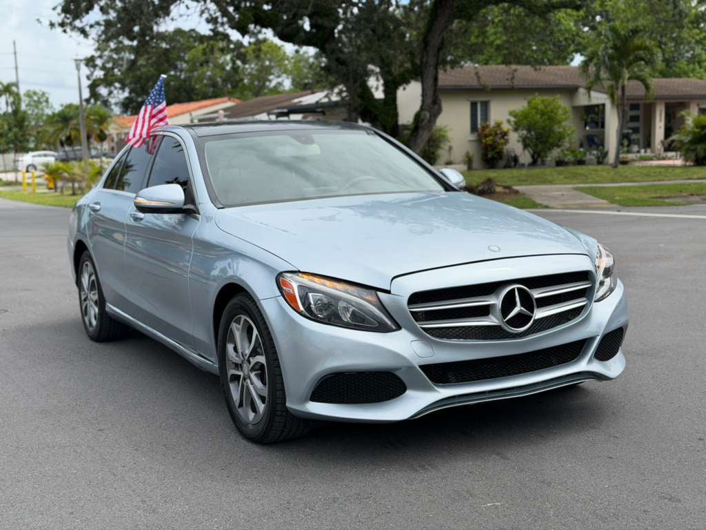 EBENEZER PRIME MOTORS