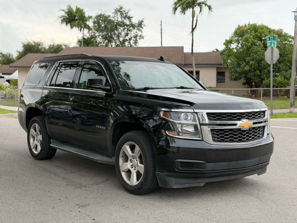 EBENEZER PRIME MOTORS