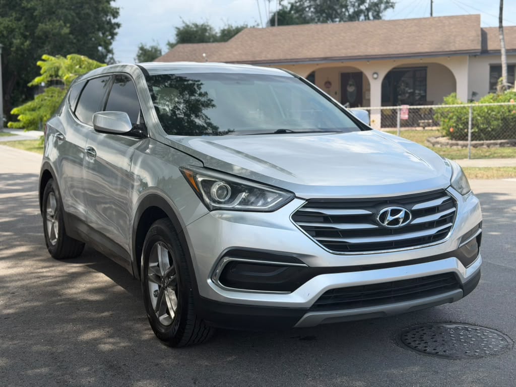 EBENEZER PRIME MOTORS