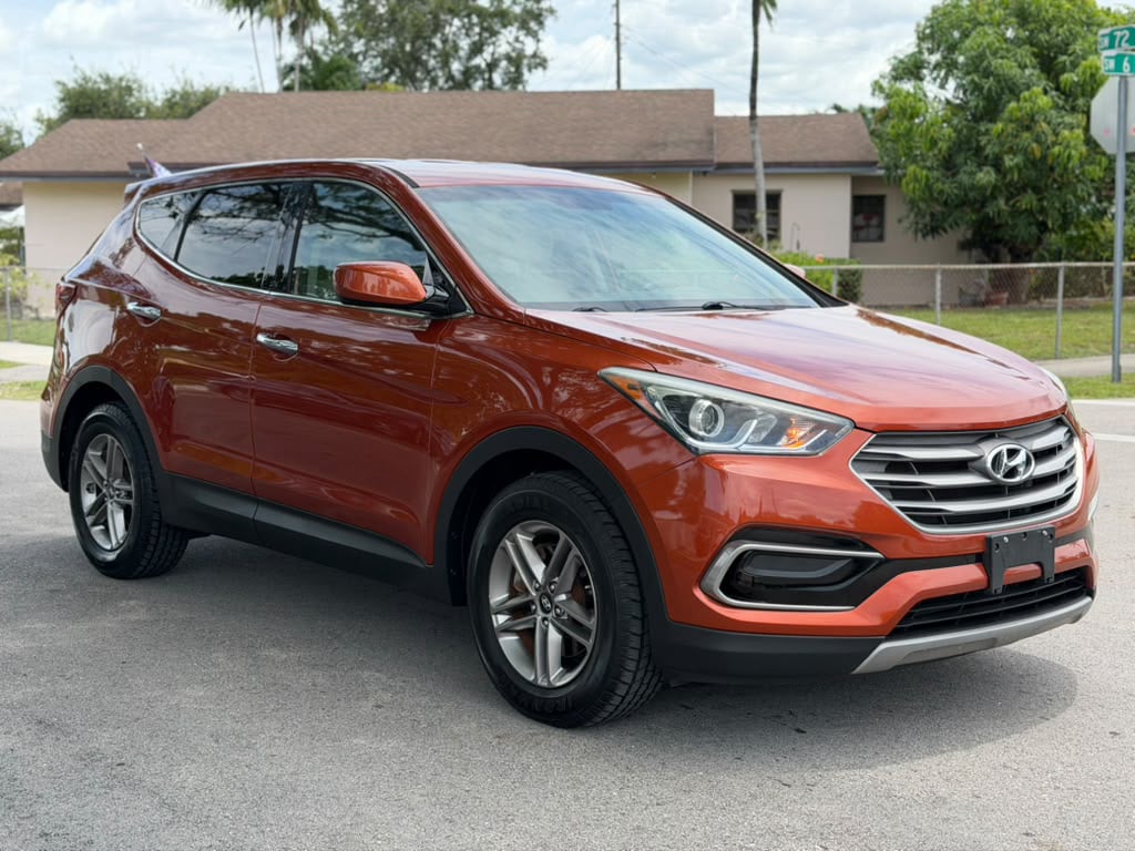 EBENEZER PRIME MOTORS