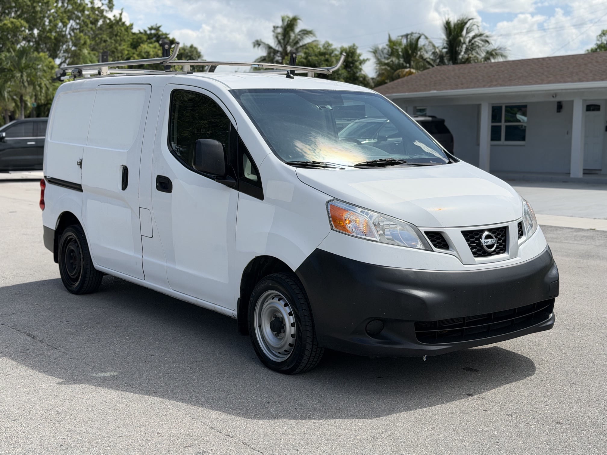 EBENEZER PRIME MOTORS