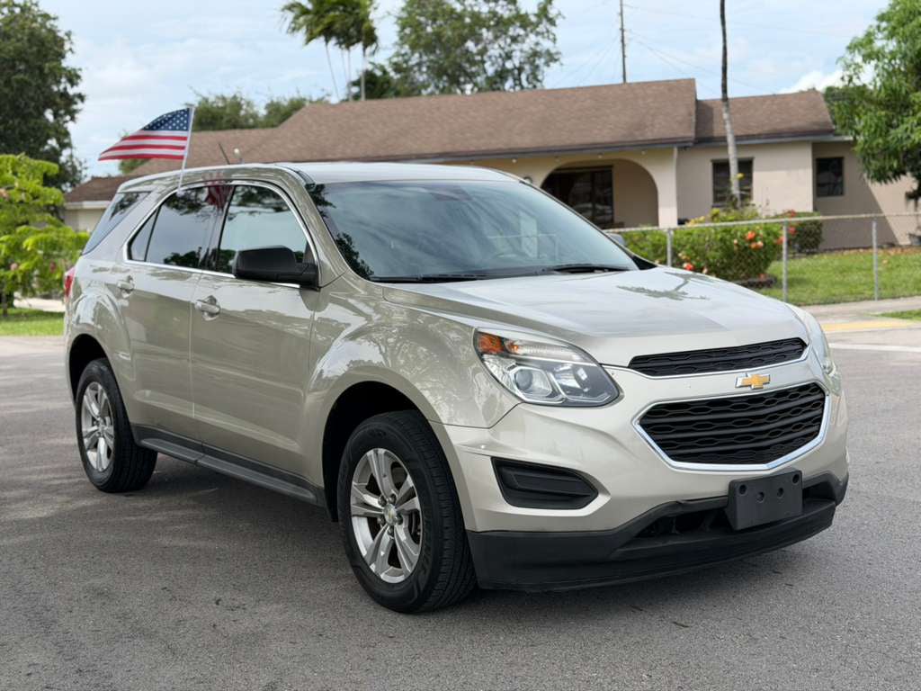 EBENEZER PRIME MOTORS