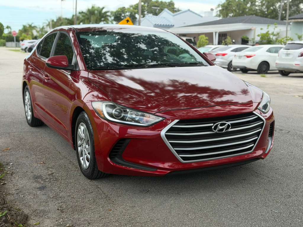 EBENEZER PRIME MOTORS