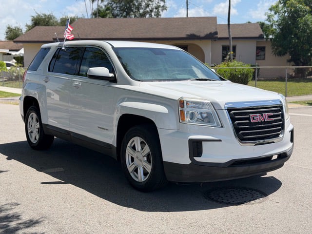 EBENEZER PRIME MOTORS