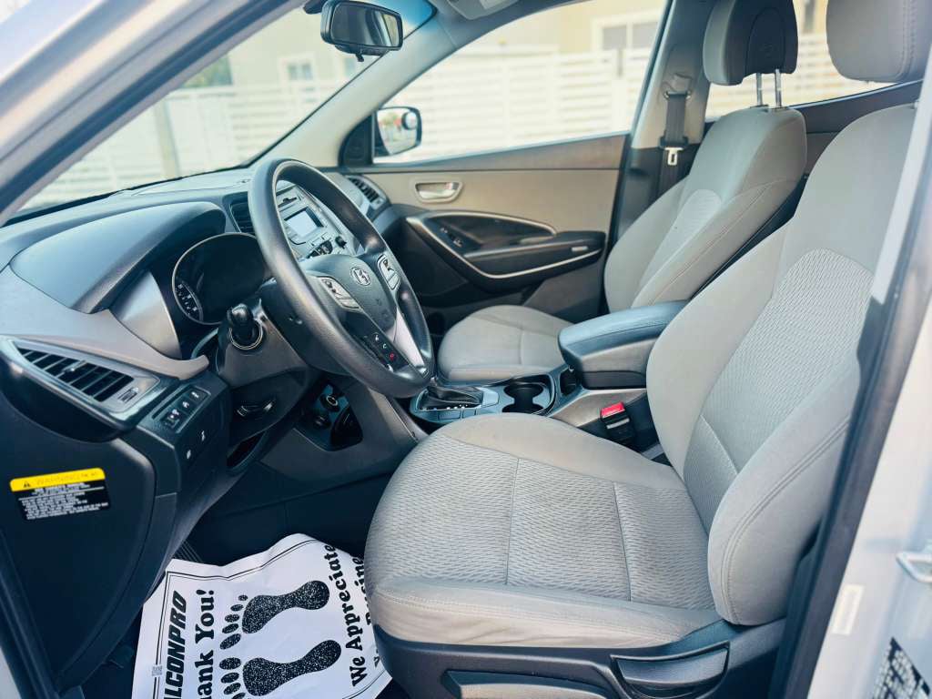EBENEZER PRIME MOTORS
