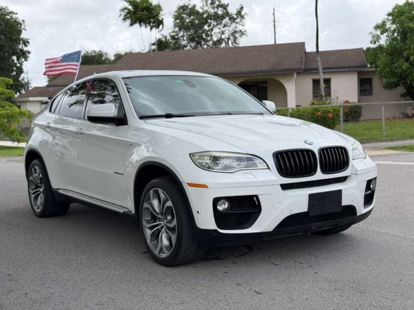 EBENEZER PRIME MOTORS