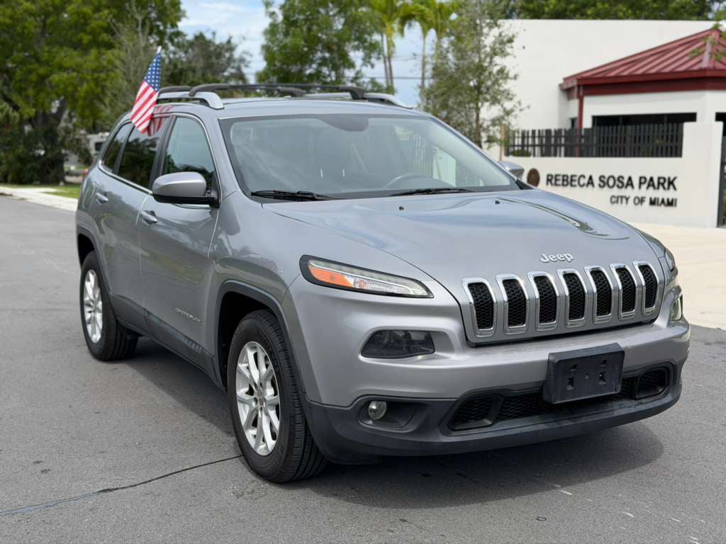 EBENEZER PRIME MOTORS