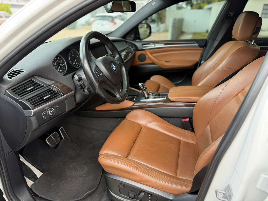 EBENEZER PRIME MOTORS