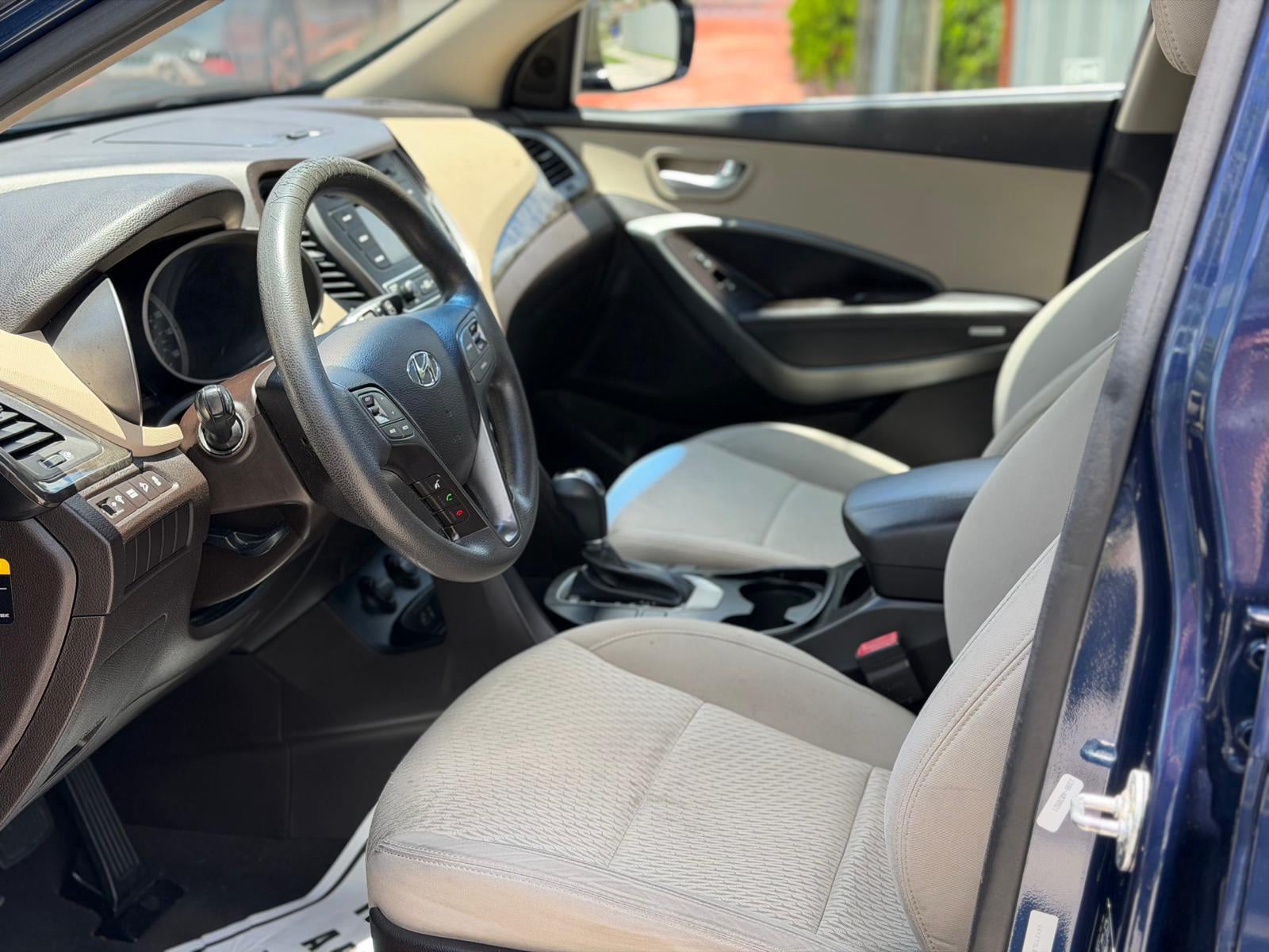 EBENEZER PRIME MOTORS
