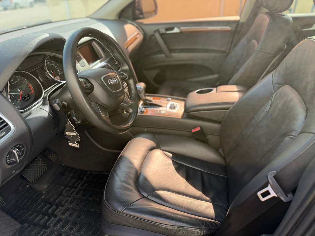 EBENEZER PRIME MOTORS