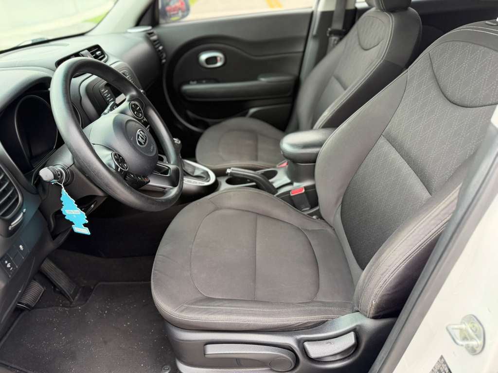 EBENEZER PRIME MOTORS